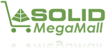 SolidMegamall.com